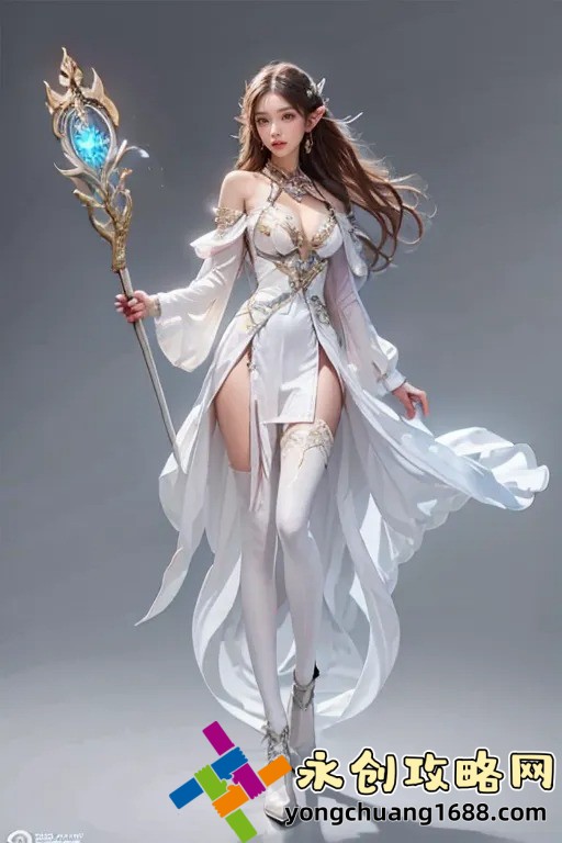 《替丈夫还欠款日剧》：这部剧如何展现婚姻中的责任与牺牲？