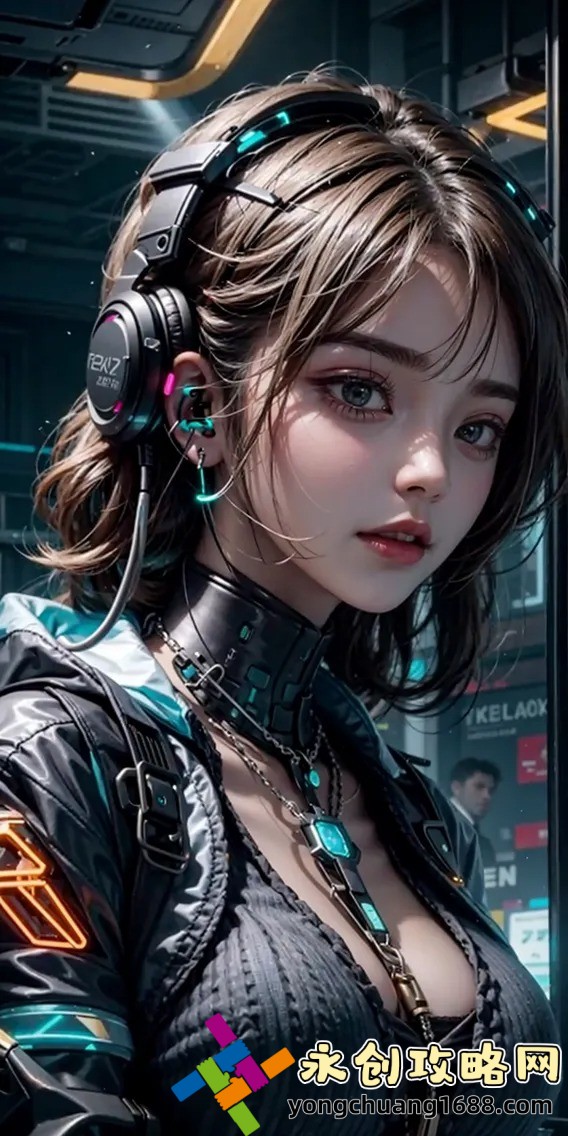 LOL手游：手游界的MOBA巨作，如何快速上分？