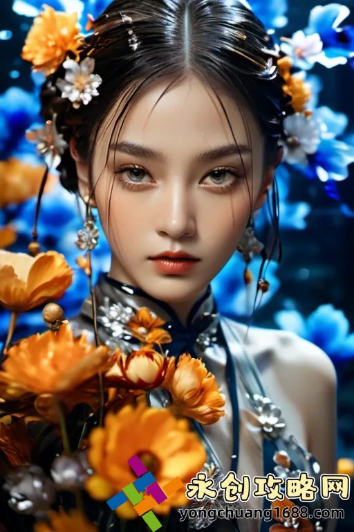 各种胶配方大全视频：探索这些胶配方背后哪些秘密能让你的生活更便利？