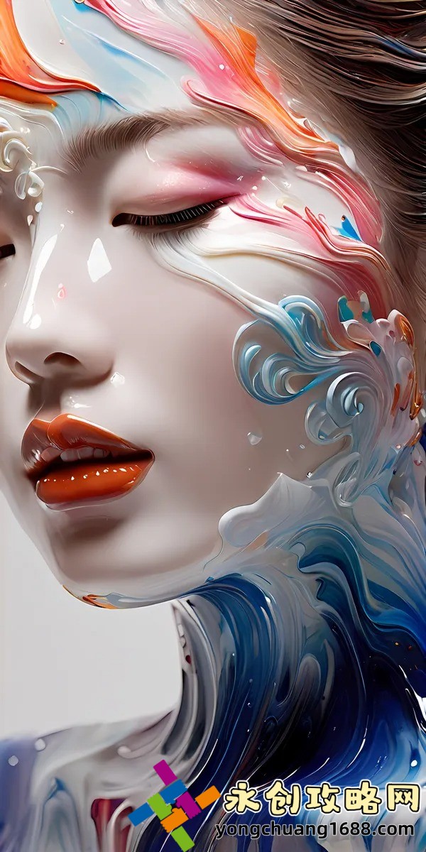 《风景图》：如何选择最适合你手机的风景图片？