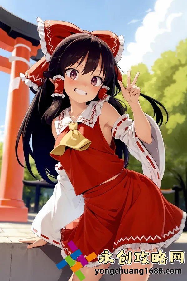 欧美一曲二曲三曲的区别小说：解密欧美小说中曲折剧情的背后