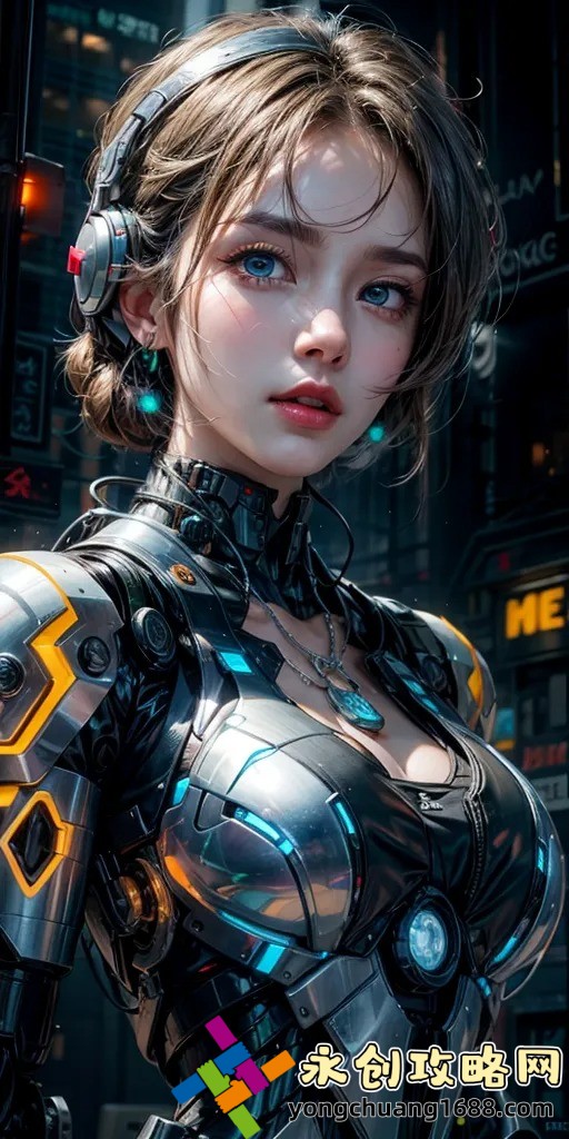 王牌对王牌第七季免费观看：如何免费观看王牌对王牌第七季？这些资源不可错过！
