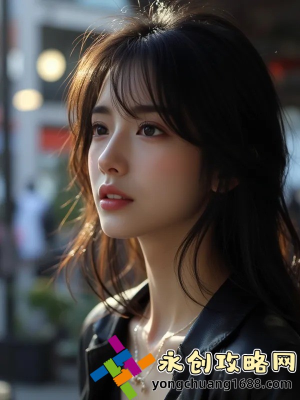 炽天使：炽天使中的爱与牺牲，如何定义这部作品的经典地位？