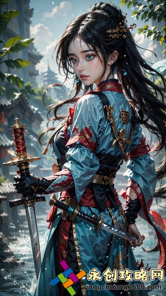 樱花动漫官方网站：揭秘二次元世界的终极入口！