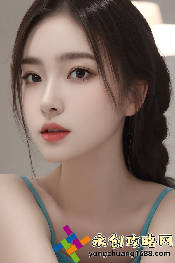 双胞胎姐妹齐上阵和许多潇洒出阁：这场奇妙的双胞胎故事如何上演？