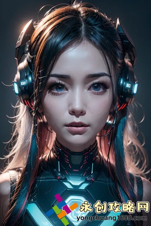老公生日3q惊喜：让他感动到不行的生日礼物创意！