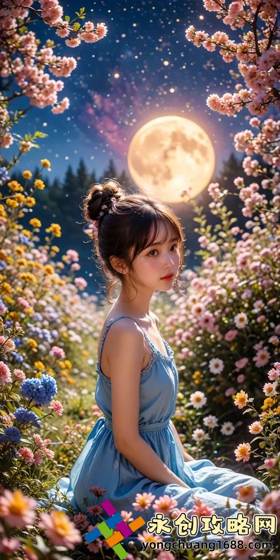 妖姬直播：探索互动直播的魅力与精彩瞬间！
