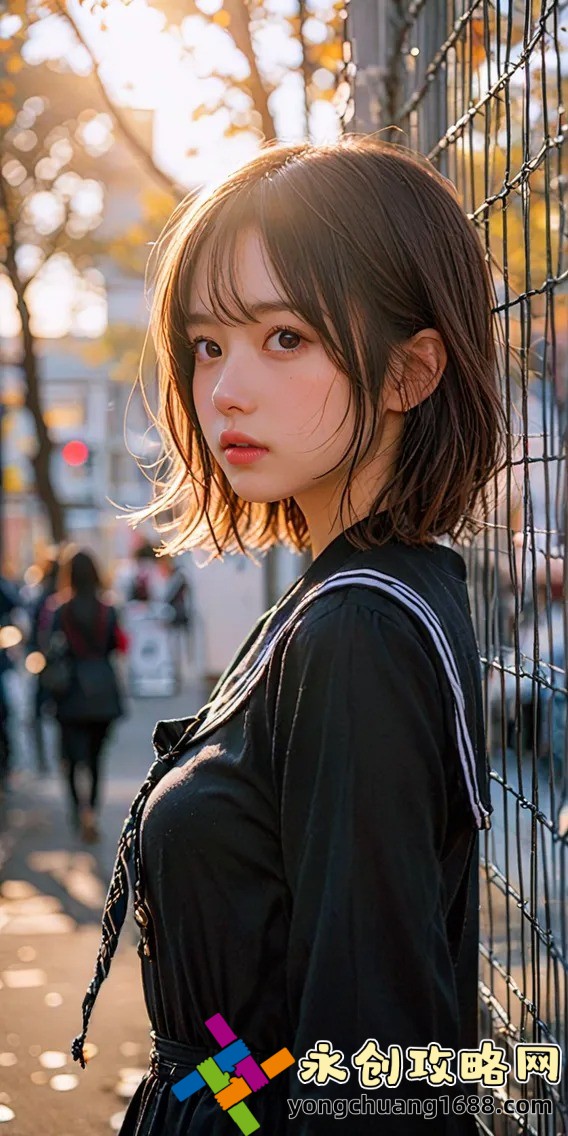 媳妇你真好dj威威，热力四射的歌曲让你无法停止舞动！