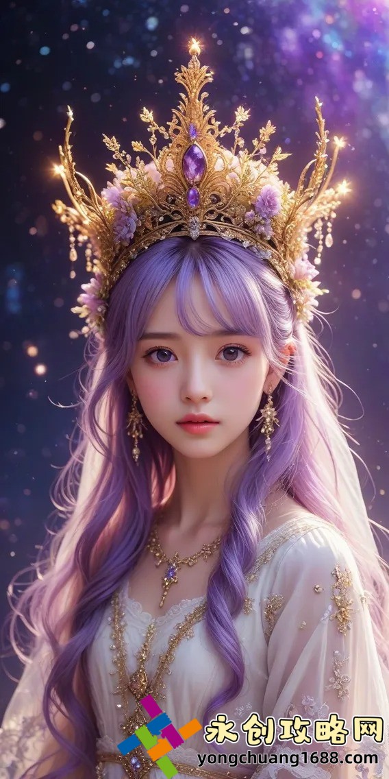 妖精漫画免费入口，海量漫画资源等你来发现