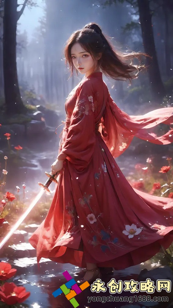 吉沢明歩哪部最好看 经典？影坛瑰宝大揭秘！