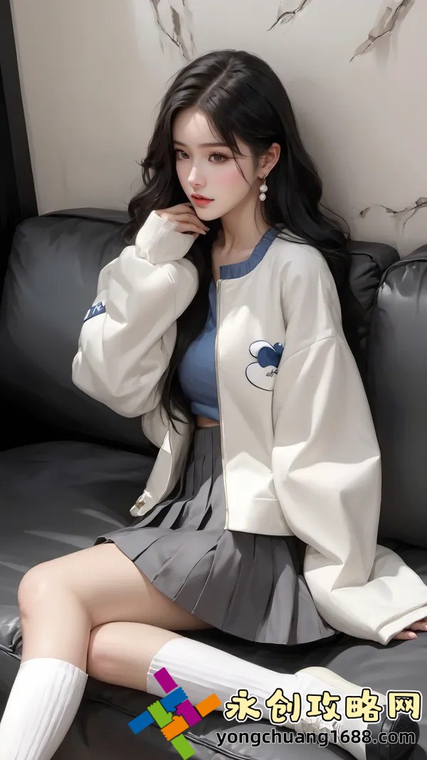 oppor17评测：全面屏手机的杰出代表，体验过大赞