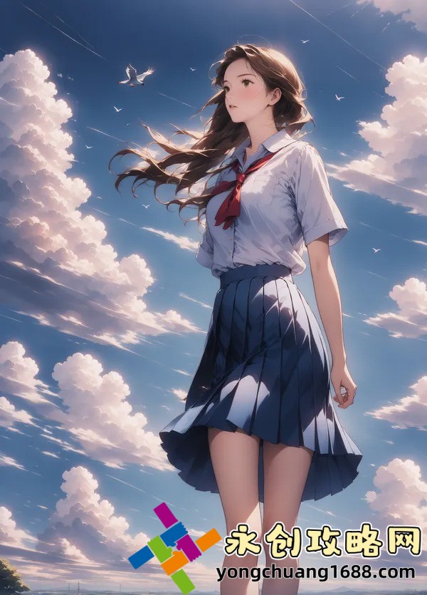 怎样看出男的刚睡过女的回家了？揭秘情感与行为的微妙信号