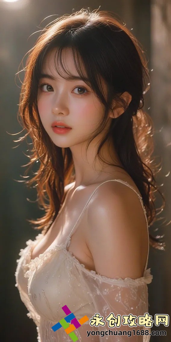 ＂揭秘enigma打开alpha的育儿袋：探索未知的育儿奥秘＂