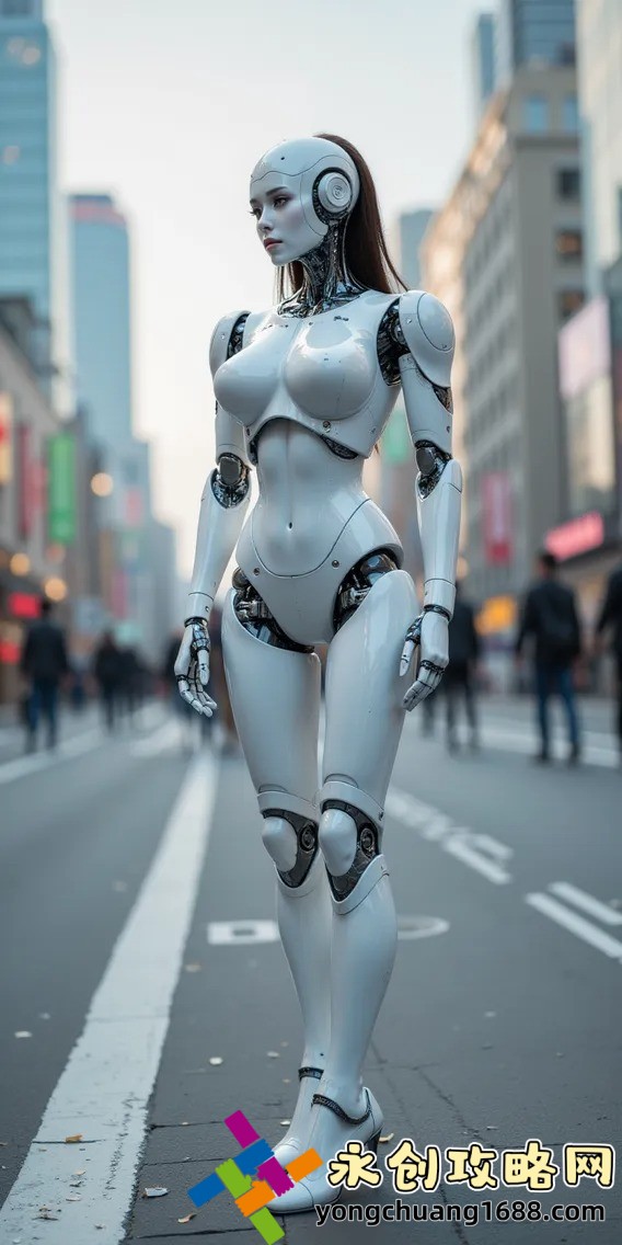 《共用的仙尊今天快活了吗》笔趣阁：仙途中的绝美秘密，你不可不知！