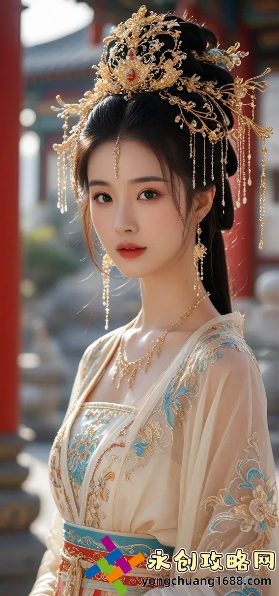 AGV欧版和亚洲版尺寸差别大揭秘：如何选择最适合你的头盔？