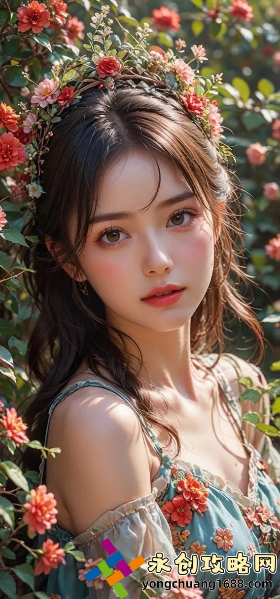 《冲喜侍妾》(古言1v1全文)：一段爱情与命运交织的故事！
