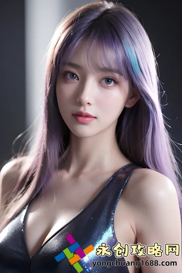少女的第一视角：视频揭秘成长过程中的那些秘密瞬间