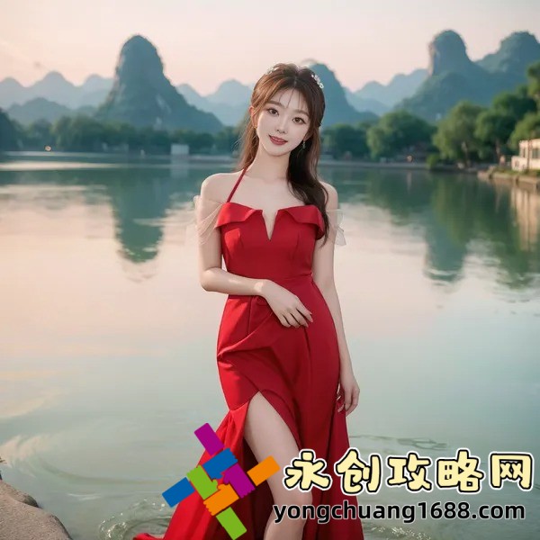 震惊！全网疯传的＂gogo露阴＂事件，背后真相竟与这三个致命习惯有关！