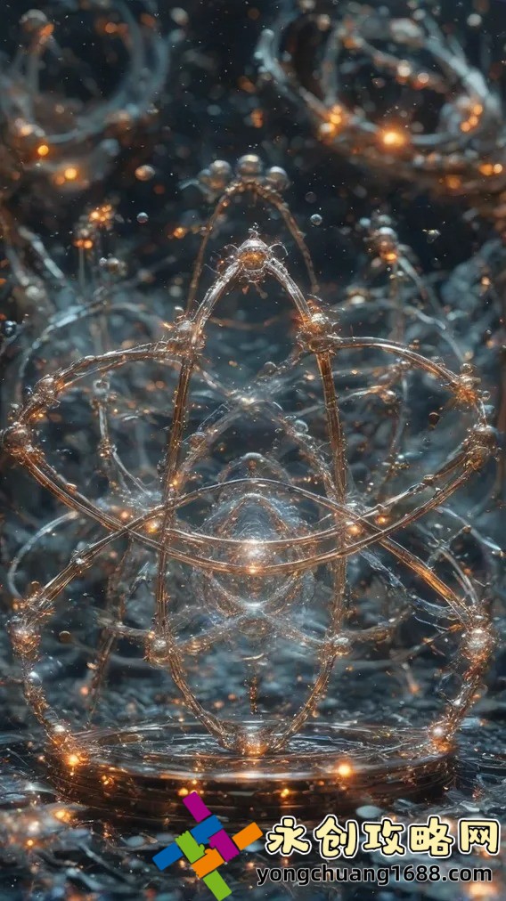 永久免费不收费的软件网站：十大永久免费不收费的软件网站推荐，让你省钱又高效！