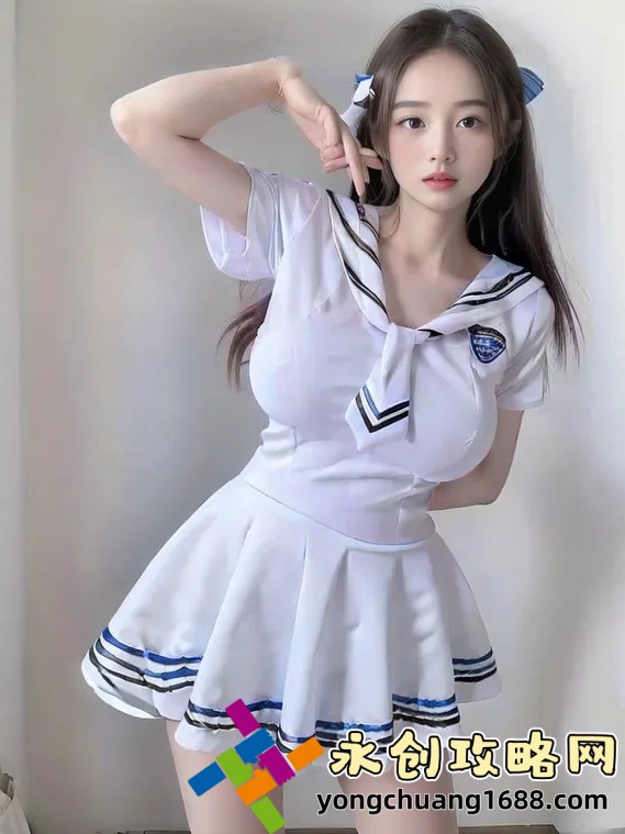 老公亲我的小花园爱我吗？如何通过细节判断他对你的深情？