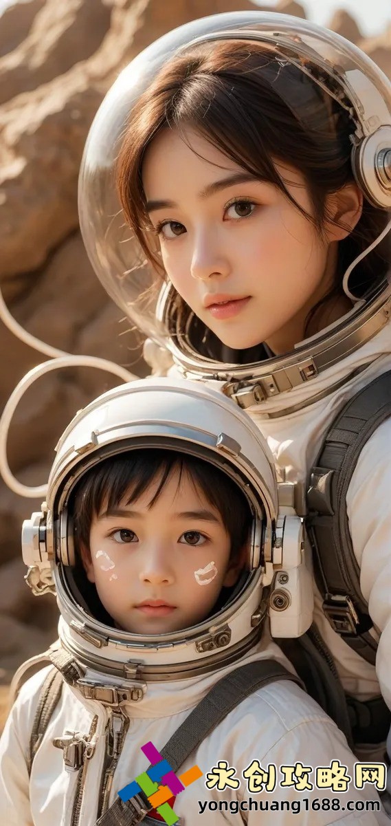# 有什么手游好玩？2023年最热门的手游大推荐，总有一款适合你
