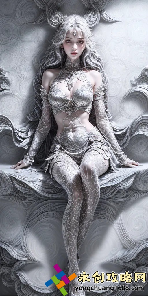 解密《玄女心经2阴阳和合》：探索古老智慧的现代含义