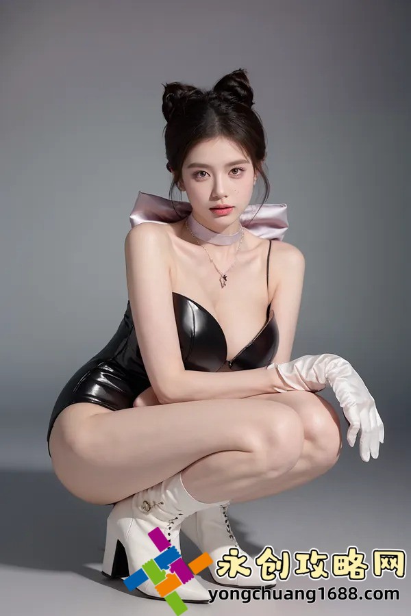 珍珠鳖的食疗功效：这道美味的健康食材如何成为你的营养新宠？
