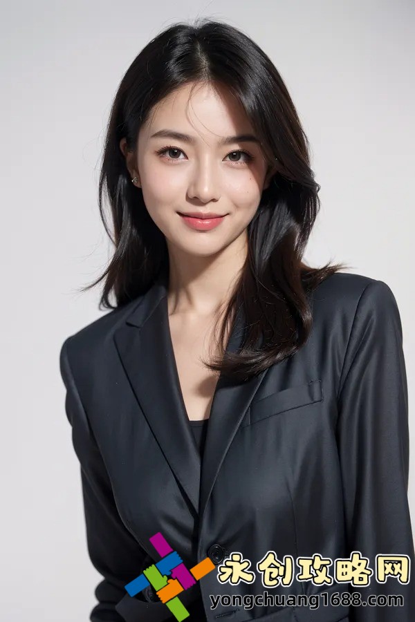 少妇BBB搡BBBB搡BBBB：这类内容的背后，社会和心理的潜在影响