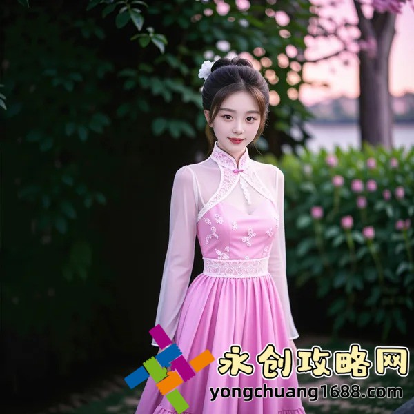 【震撼全球！无人区玫瑰的MV竟藏惊天秘密？导演亲曝：这一幕差点被永久封杀！】