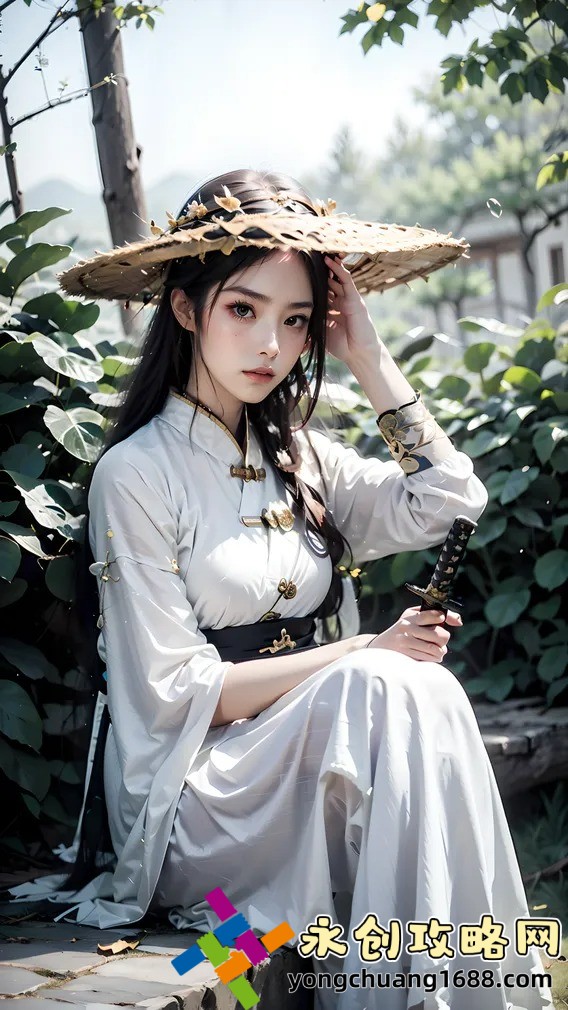一剑封仙新手指南：快速上手的必备技巧和攻略！