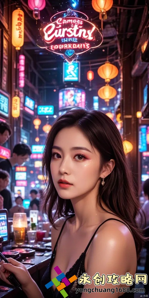 男生喜欢压女生身上是什么意思呢？揭秘他内心深处的秘密！