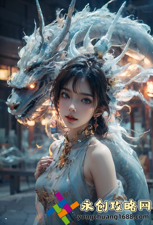 晚上一个人看B站：揭秘深夜独处的秘密武器，如何用B站提升自我！