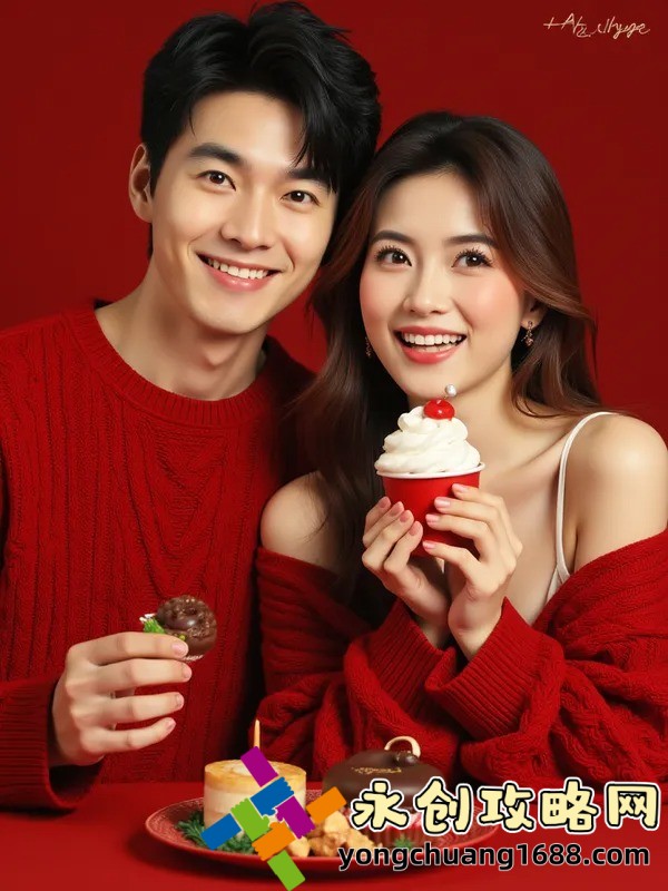 妈妈先是拒绝后是迎合的句子说说：解读母爱背后的温柔力量