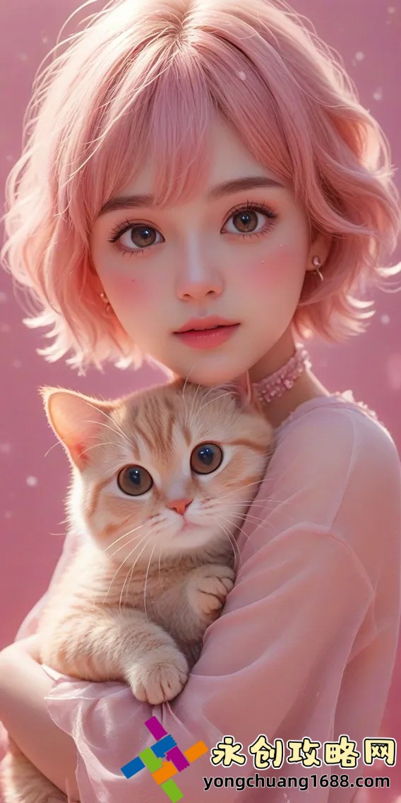 孤男寡女的相遇：这部电影讲述了怎样的命运纠葛？