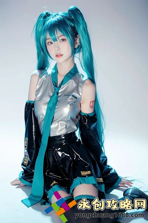 如何下载抖音免费版PRO？获取9.1版本的方法！