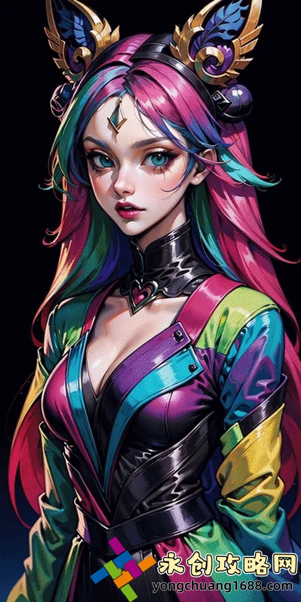 满天星《高压监狱》这部电影值得一看吗？