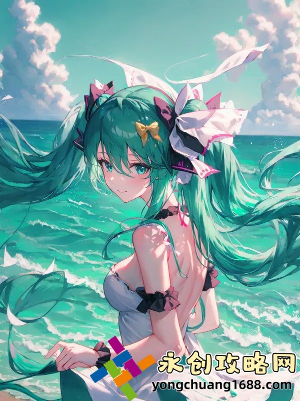韵母攻略1