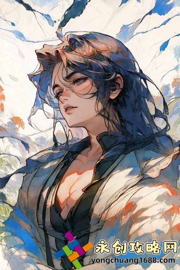 土豪漫画下拉式土豪漫画入口：如何畅享土豪漫画的最新章节与精彩内容？