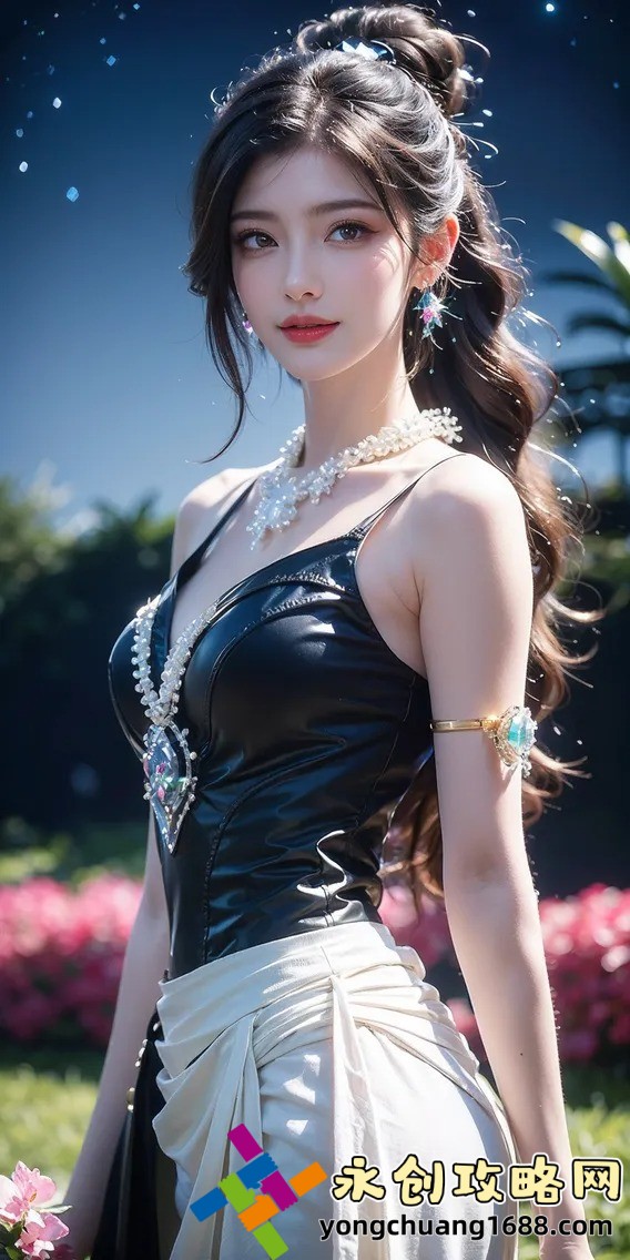 茶啊二中第五季在线观看：第五季的剧情走向竟然如此扑朔迷离！