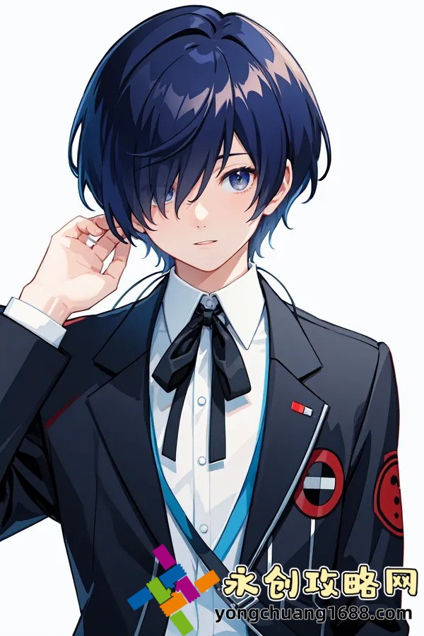 魔力宝贝手机版：怀旧与创新的完美结合，你能不爱？