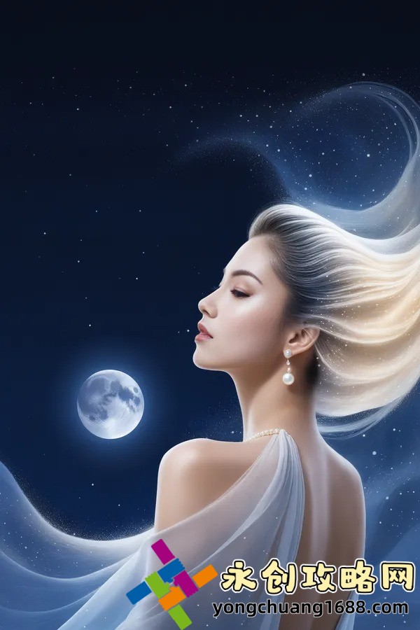 六边形战士：解锁未来战士的无敌形态，一场视觉与智慧的盛宴