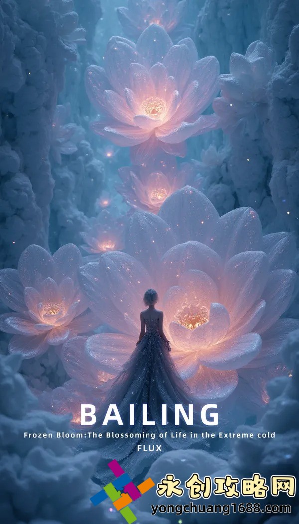 揭秘《小森生活》：如何在这个治愈系游戏中找到真正的自我