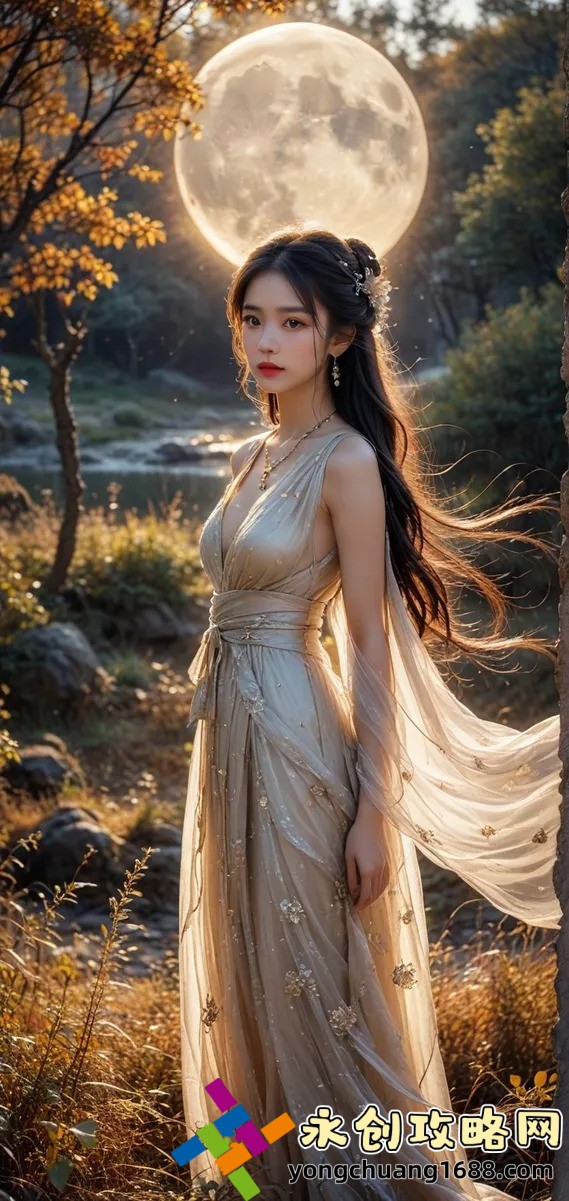 高压监狱02美版免费！让你身临其境的极限挑战！
