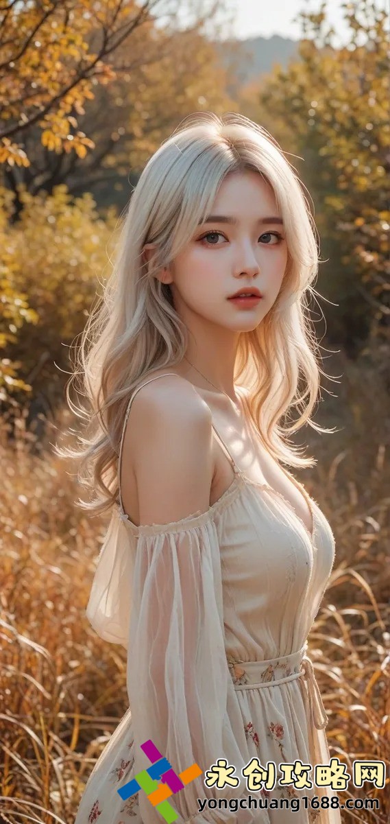 《如懿传》作者揭秘：她是如何打造出这部经典历史剧的？