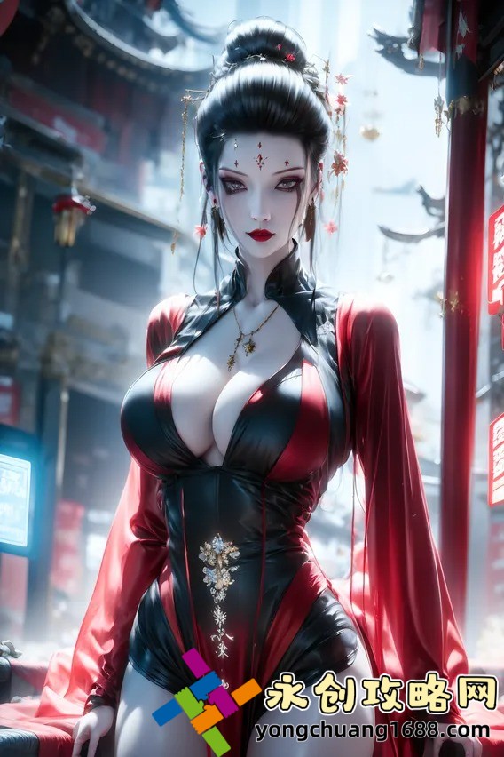 揭秘＂98堂最新网名2022 fun＂：打造个性化网名的终极指南