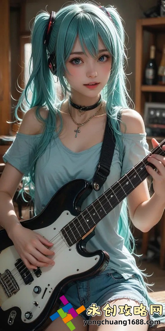 惊天大揭秘！娜塔莉在线观看背后的秘密让你瞠目结舌！
