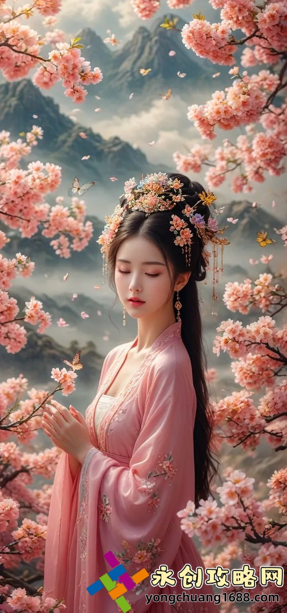 幸福一家人大儿媳妇做饭多少集？揭秘家庭剧中的美食密码！