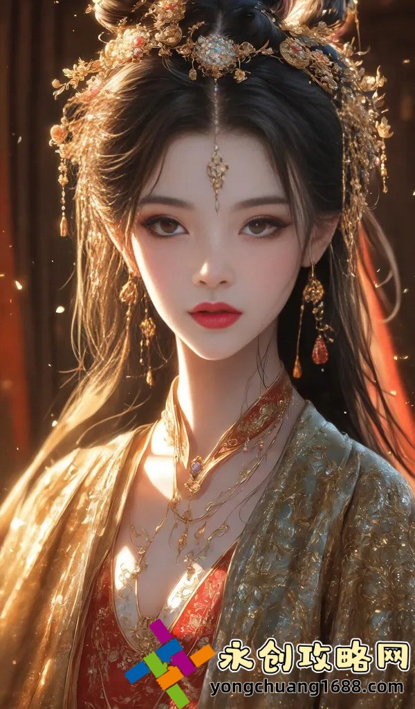 世界上最长的运河是哪一条：揭秘世界上最长的运河是哪一条，它的历史故事令人叹为观止！