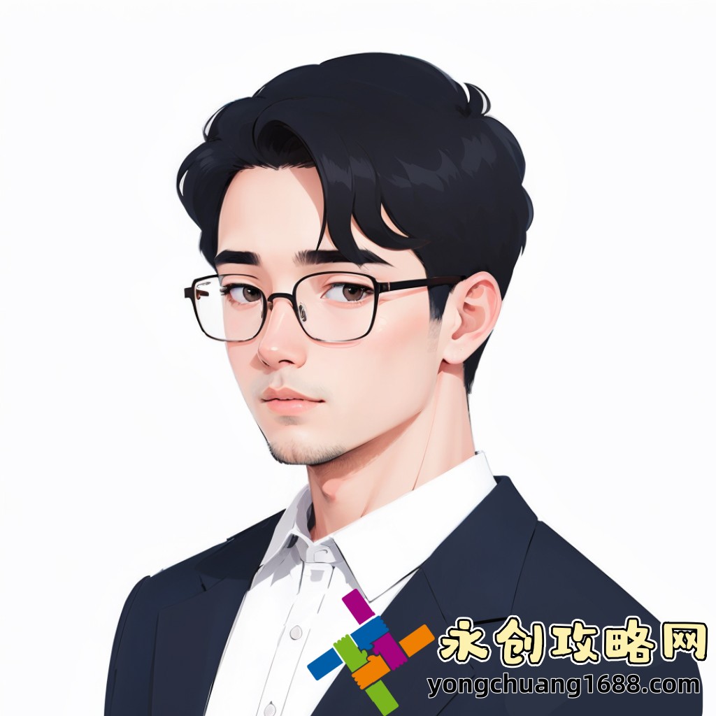 《不良人之灵主》：这部动画为何成为年轻人热议的话题？