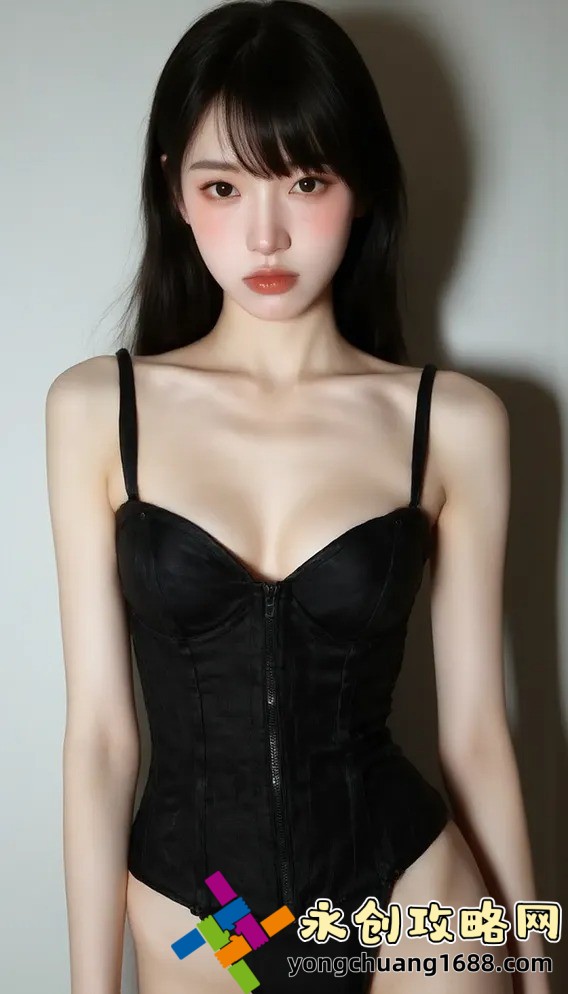好看的韩国三色电费：如何通过三色电费省钱？这款韩国电费方案真的靠谱吗？